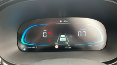 Hyundai i10 1.0 [63] Advance 5dr [Nav] Petrol Hatchback